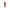 Dasty Spray Antikkalk badkamer