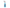 Dasty badkamerreiniger