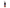 Dasty ontvetter 