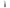 Dasty spray roestvrij staal 