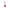 Dasty spray vlekkenverwijderaar