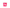 The Pink stuff cleaning paste
