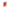 Dasty wasmiddel colorblock