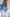 Promotie banner
