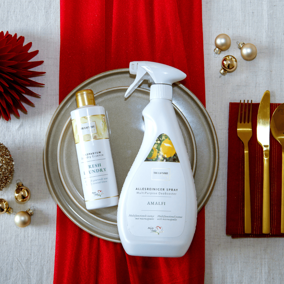 Winter Glow | Shine & Cozy Box