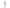 Textielspray Beachy Breeze