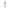 textielspray Crystal