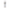 Textielspray White Musk 