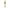 allesreiniger gel