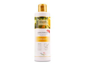 multifunctionele wasparfum 