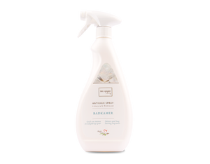 badkamer antikalk spray