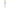 allesreiniger gel 