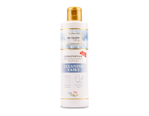 multifunctionele wasparfum 