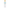 allesreiniger gel
