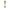 wasmiddel eco line