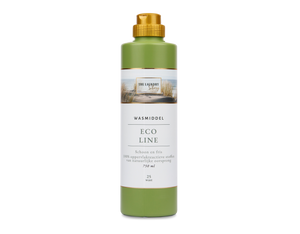 wasmiddel eco line