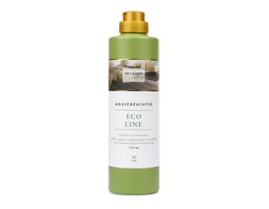 wasverzachter eco line