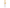 allesreiniger gel 