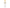 allesreiniger gel 