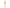 allesreiniger gel