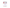 Wasparfum Sachet