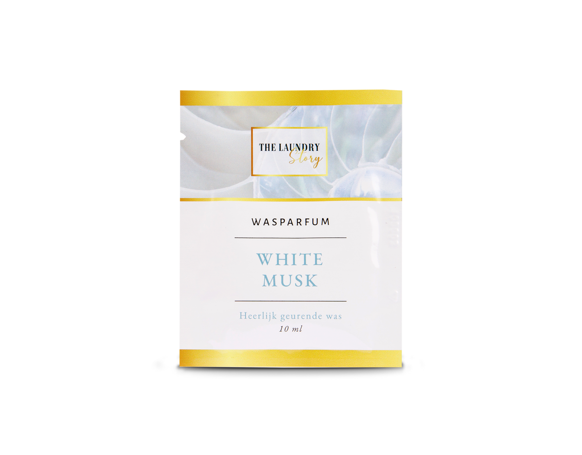 wasparfum tester
