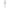 allesreiniger gel 