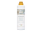 Allesreinigers & Sprays