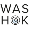 Logo Washok