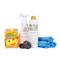 Cadeaupakket