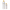 wasmiddel en wasparfum 