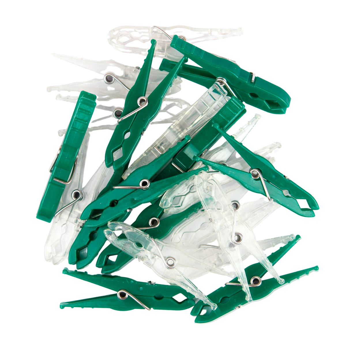 Wasknijpers