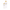 Wasparfum en wasmiddel Babylijn