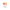 Wasparfum Passione