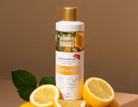 Amalfi Multifunctional Essence