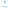 Raamtrekker