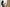 promotie banner