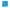 Blauwe schoonmaak doek
