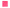 Roze schoonmaak doek