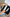 Promotie banner