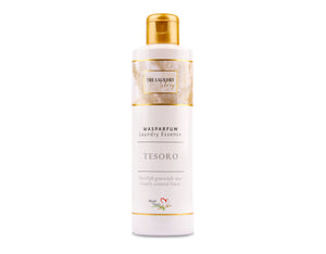 Tesoro Washing Perfume