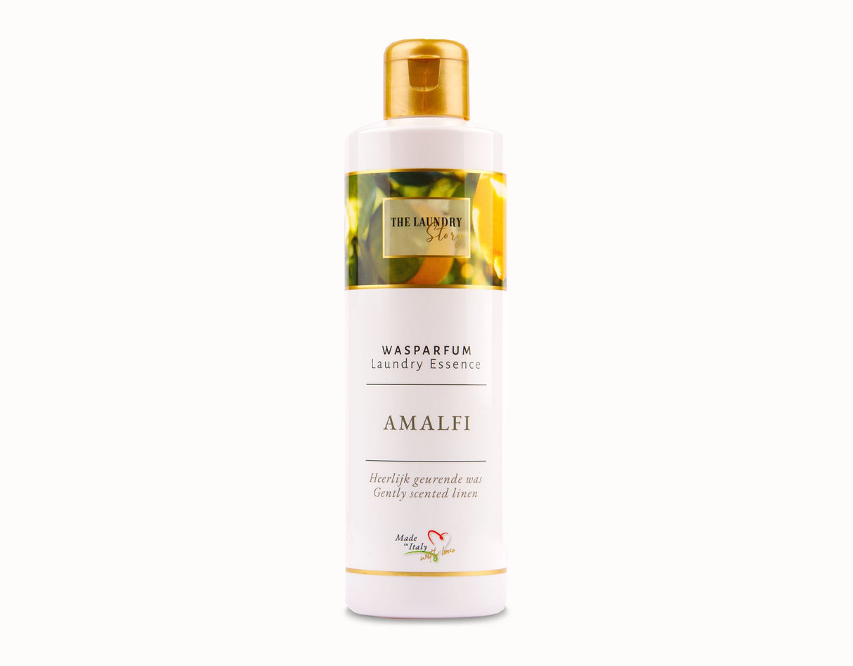 Wasparfum Amalfi