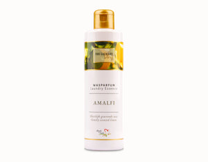 Wasparfum Amalfi