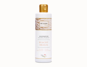 Beachy Breeze Laundry Perfume