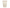 Wasmand beige