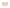 Wasmand beige 