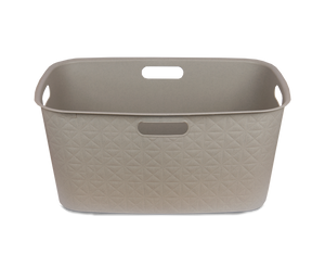 Curver Softex wasmand 45L