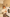 Promotie banner