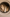 Promotie banner