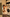 Promotie banner